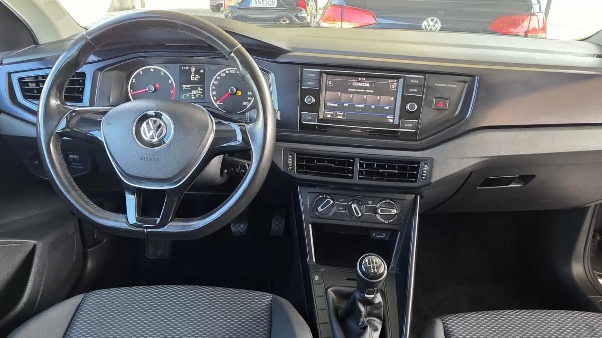 volkswagen-polo-2018-gasolina-999cc