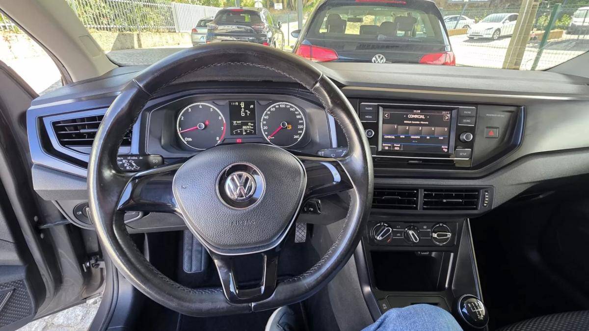 volkswagen-polo-2018-gasolina-999cc