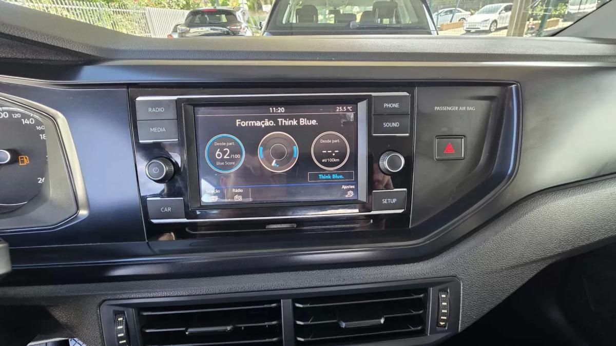 volkswagen-polo-2018-gasolina-999cc