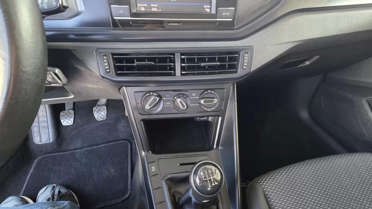 volkswagen-polo-2018-gasolina-999cc