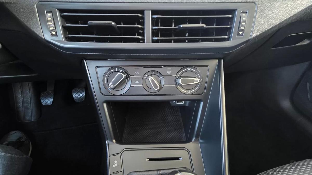 volkswagen-polo-2018-gasolina-999cc