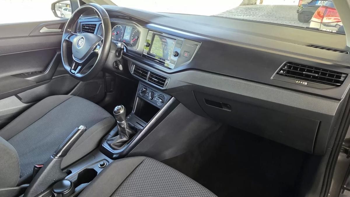 volkswagen-polo-2018-gasolina-999cc
