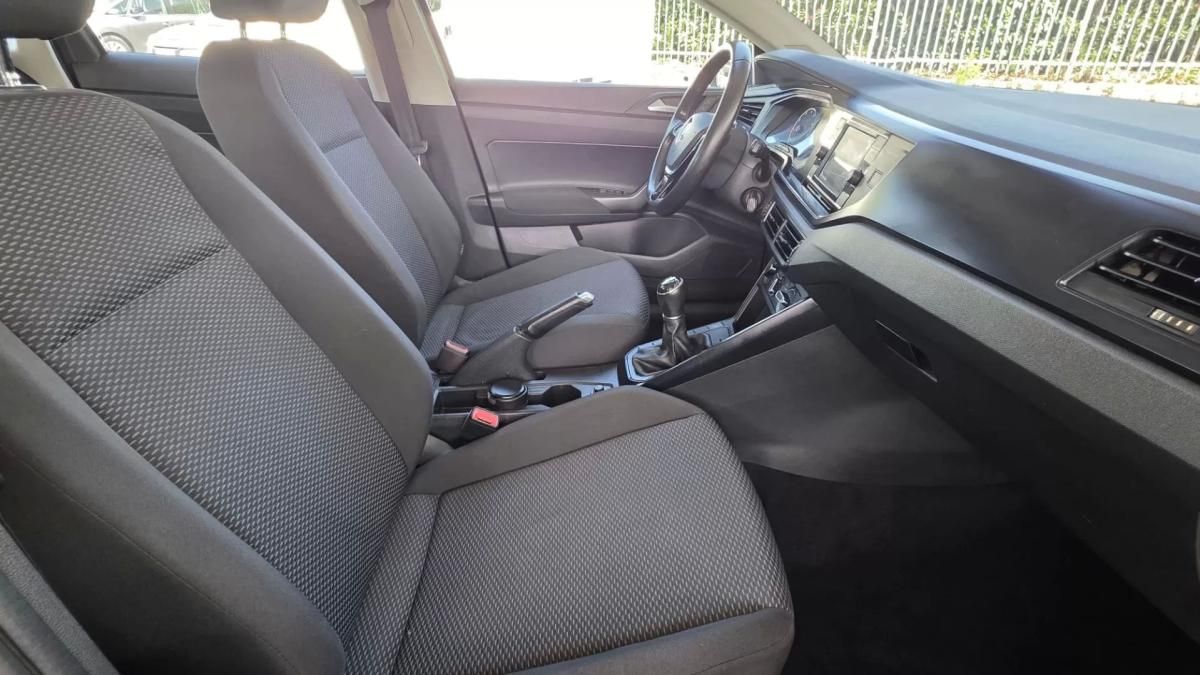 volkswagen-polo-2018-gasolina-999cc
