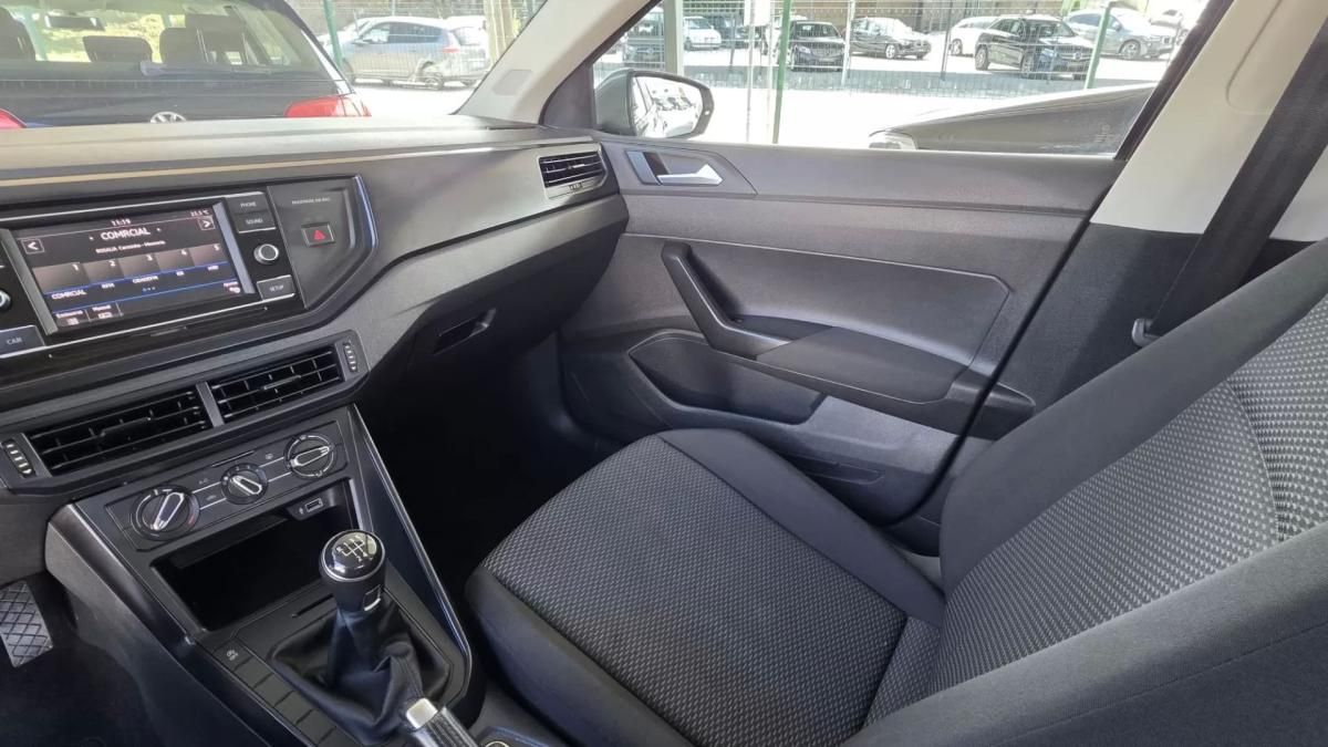 volkswagen-polo-2018-gasolina-999cc