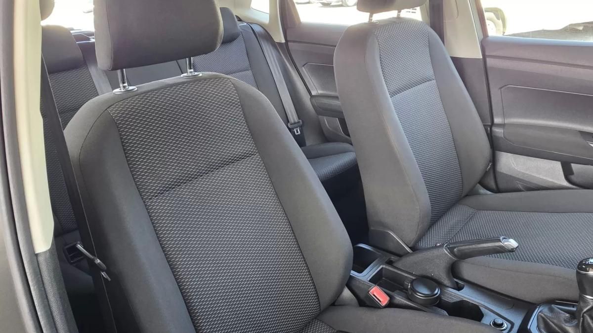 volkswagen-polo-2018-gasolina-999cc