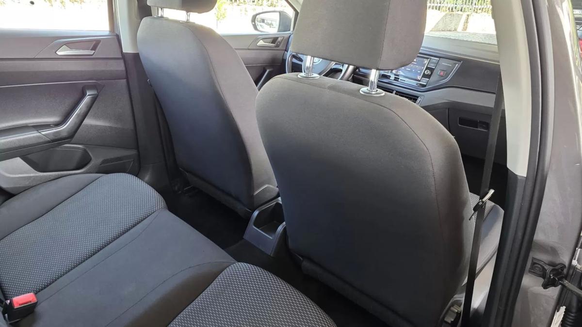 volkswagen-polo-2018-gasolina-999cc