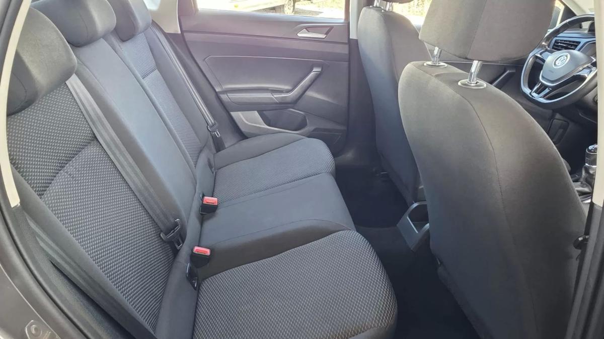 volkswagen-polo-2018-gasolina-999cc