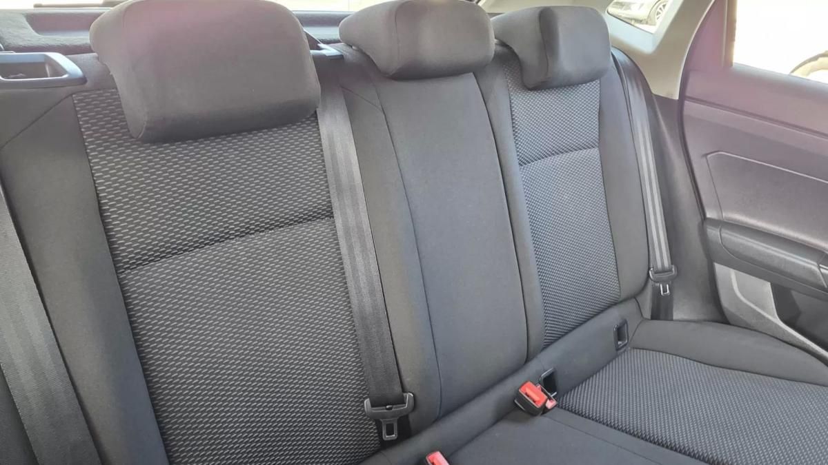 volkswagen-polo-2018-gasolina-999cc