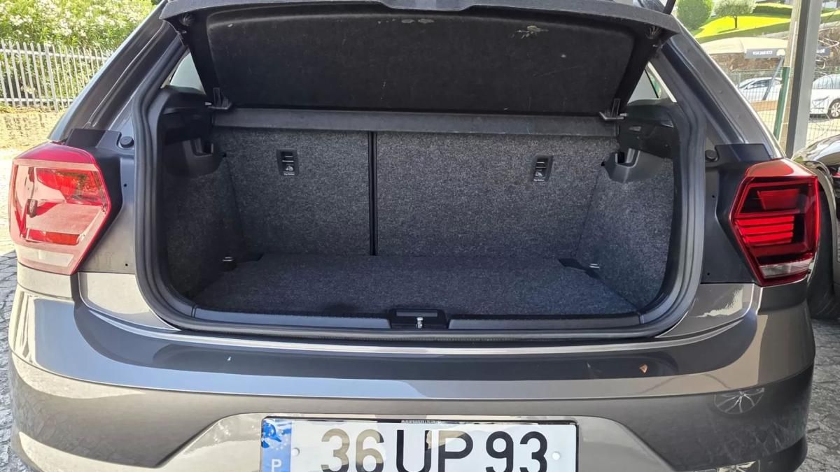 volkswagen-polo-2018-gasolina-999cc