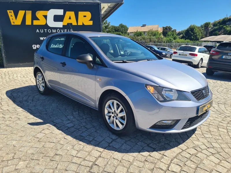 seat-ibiza-2017-gasolina-999cc
