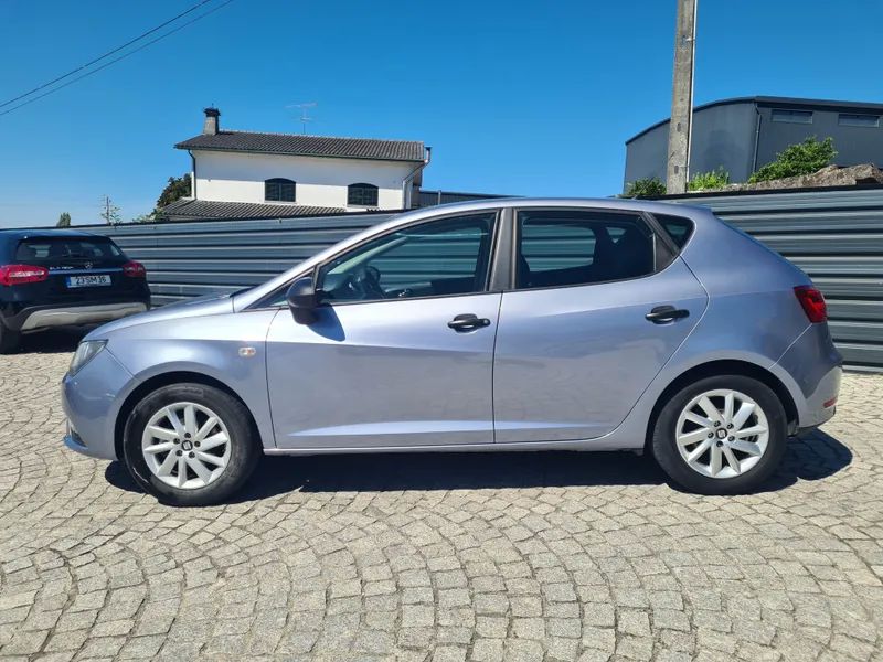 seat-ibiza-2017-gasolina-999cc