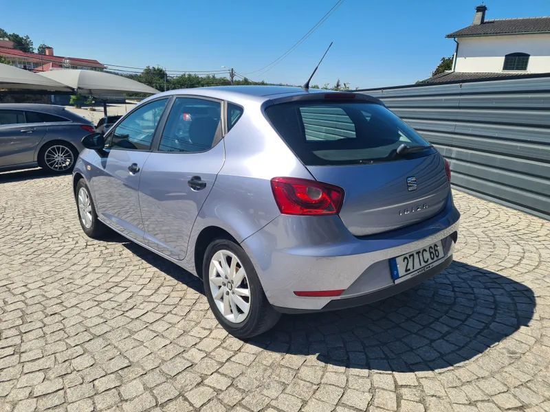 seat-ibiza-2017-gasolina-999cc