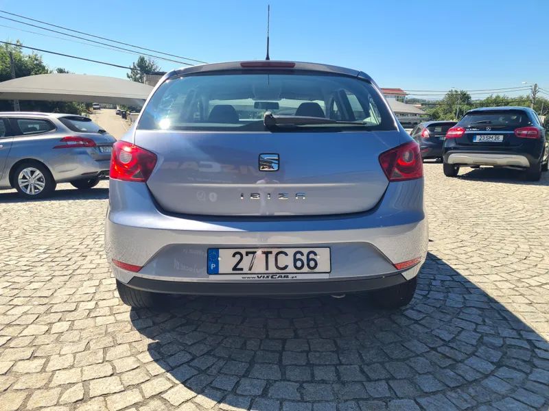 seat-ibiza-2017-gasolina-999cc