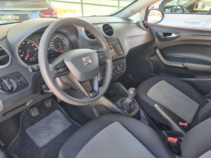 seat-ibiza-2017-gasolina-999cc