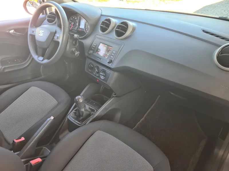 seat-ibiza-2017-gasolina-999cc