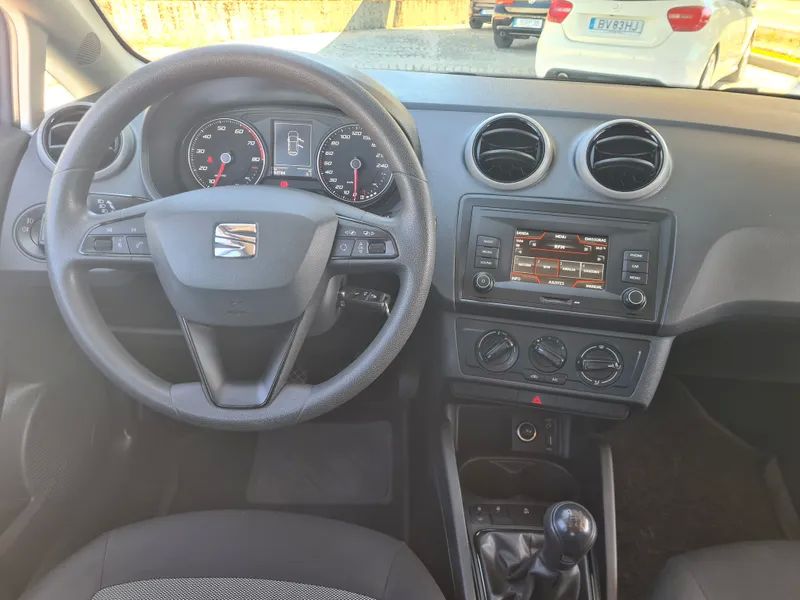 seat-ibiza-2017-gasolina-999cc