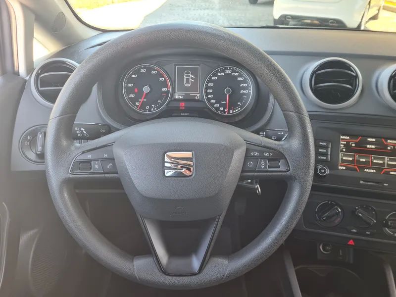 seat-ibiza-2017-gasolina-999cc
