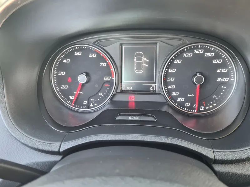 seat-ibiza-2017-gasolina-999cc