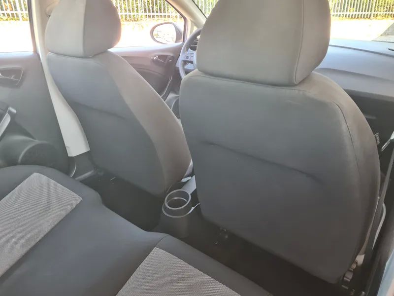 seat-ibiza-2017-gasolina-999cc