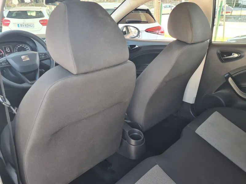 seat-ibiza-2017-gasolina-999cc