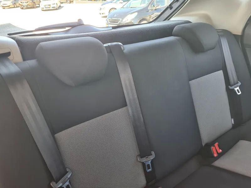 seat-ibiza-2017-gasolina-999cc