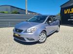 seat-ibiza-2017-gasolina-999cc