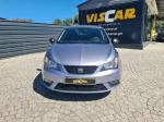 seat-ibiza-2017-gasolina-999cc