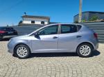 seat-ibiza-2017-gasolina-999cc