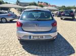 seat-ibiza-2017-gasolina-999cc