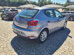 seat-ibiza-2017-gasolina-999cc