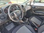 seat-ibiza-2017-gasolina-999cc