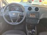 seat-ibiza-2017-gasolina-999cc