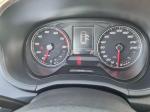 seat-ibiza-2017-gasolina-999cc
