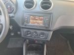 seat-ibiza-2017-gasolina-999cc