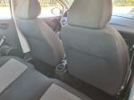 seat-ibiza-2017-gasolina-999cc