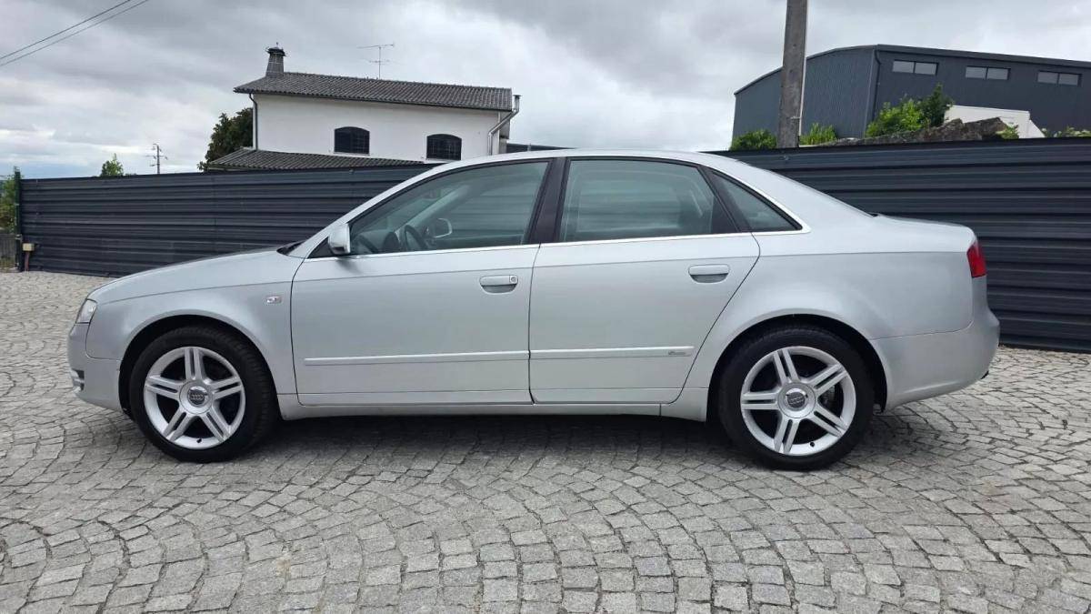 audi-a4-2007-diesel-1896cc