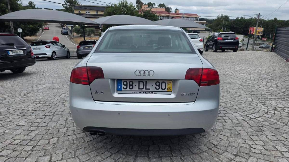 audi-a4-2007-diesel-1896cc