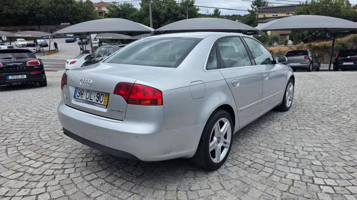 audi-a4-2007-diesel-1896cc