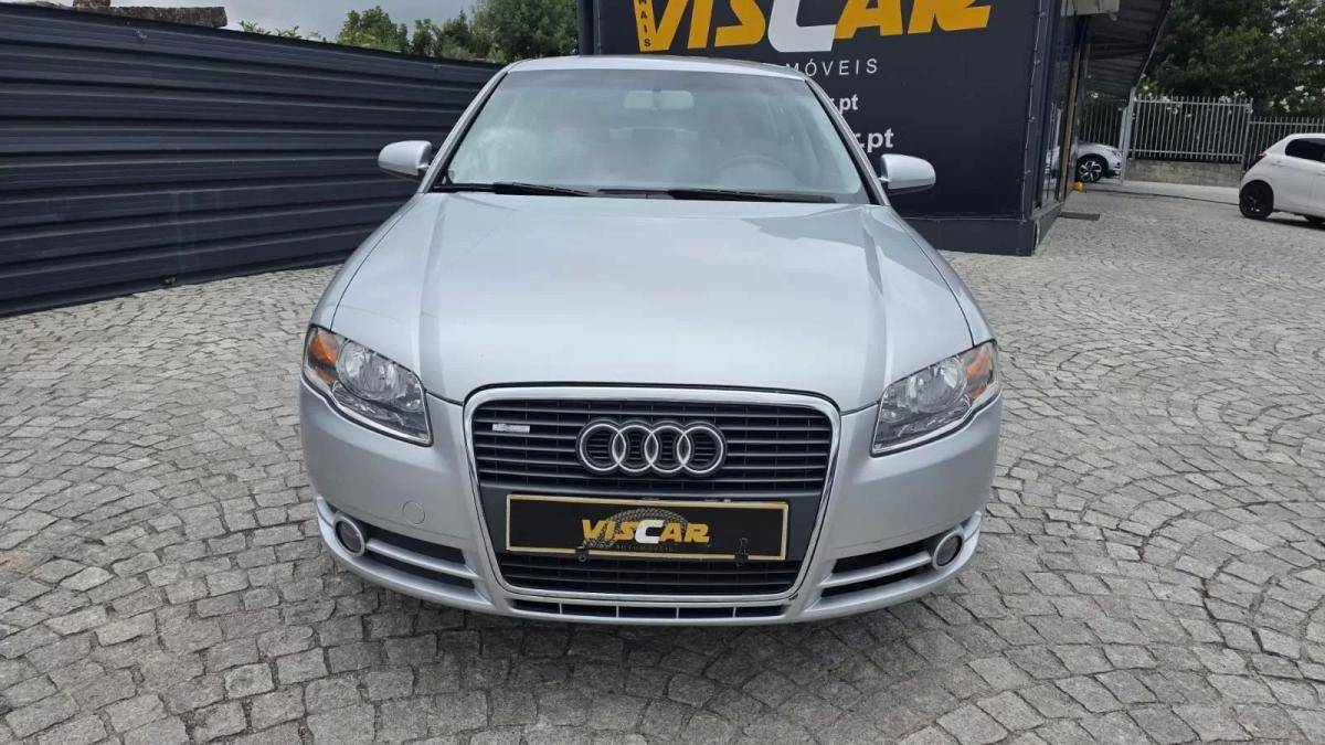 audi-a4-2007-diesel-1896cc