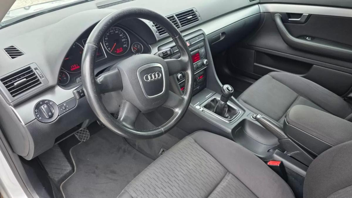 audi-a4-2007-diesel-1896cc