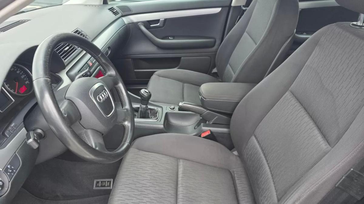 audi-a4-2007-diesel-1896cc