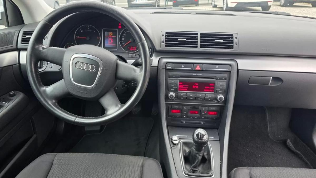 audi-a4-2007-diesel-1896cc