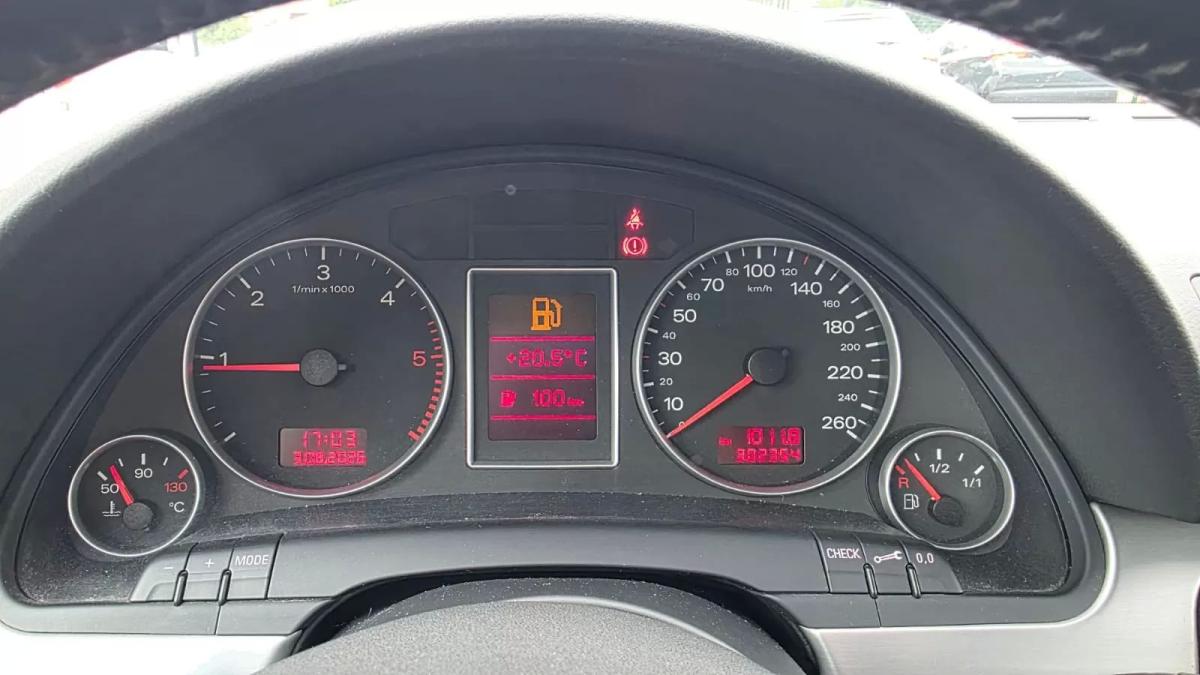 audi-a4-2007-diesel-1896cc
