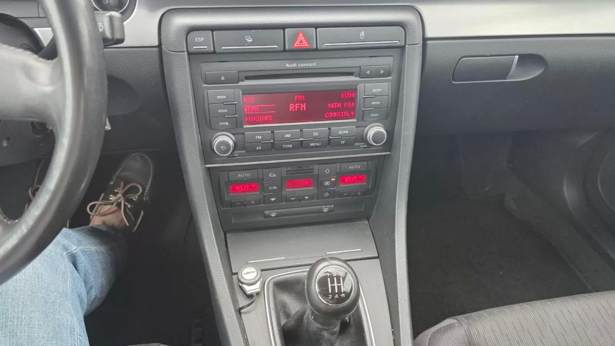 audi-a4-2007-diesel-1896cc