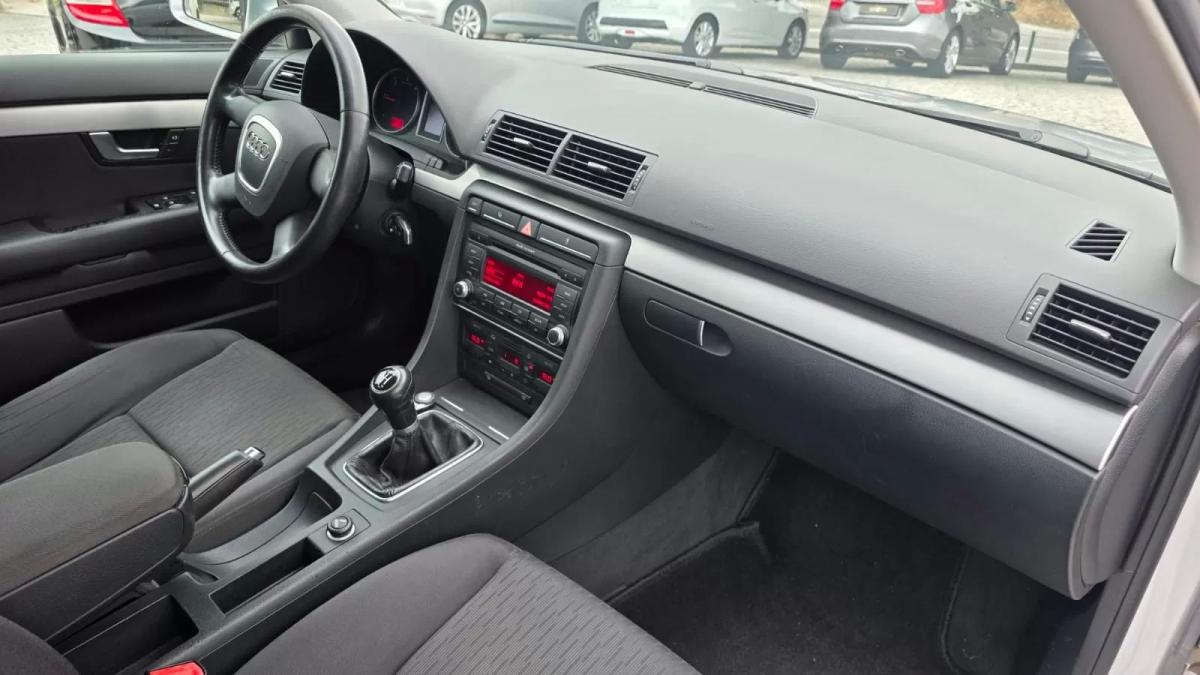 audi-a4-2007-diesel-1896cc