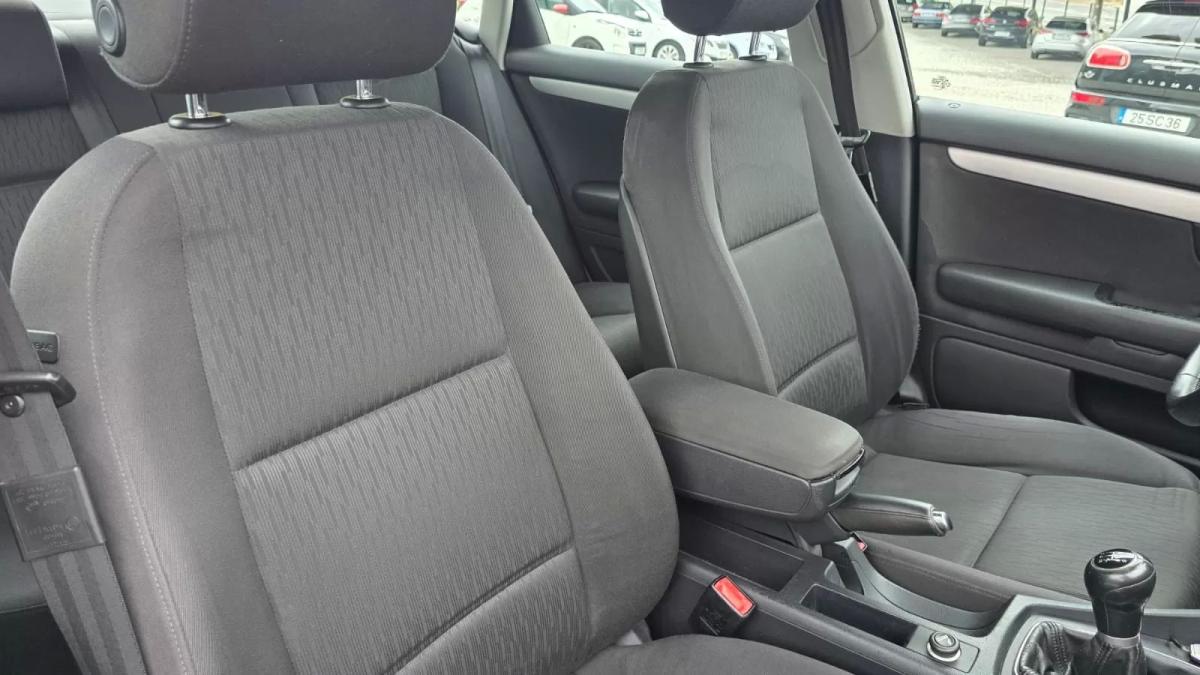 audi-a4-2007-diesel-1896cc