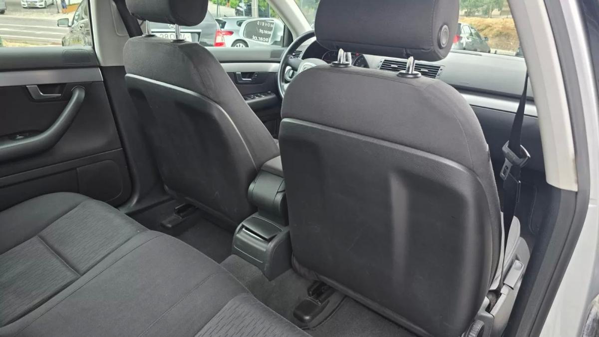 audi-a4-2007-diesel-1896cc