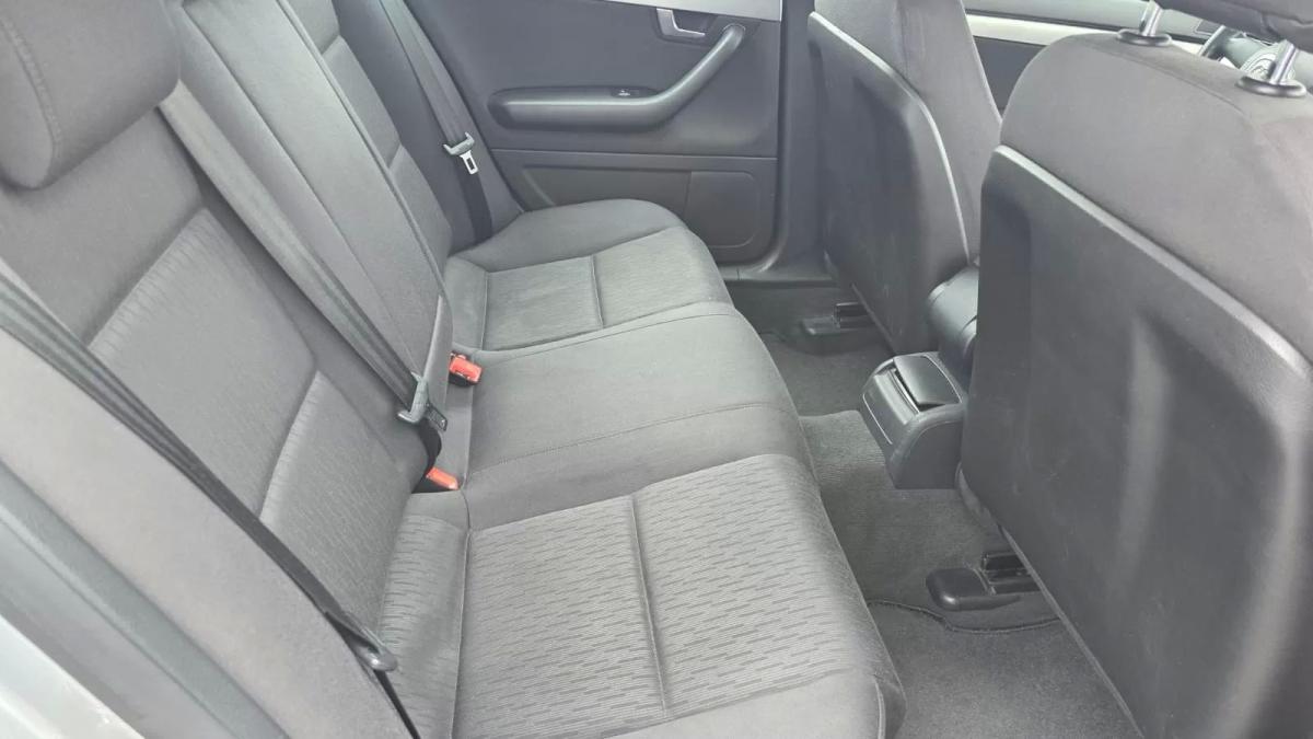 audi-a4-2007-diesel-1896cc