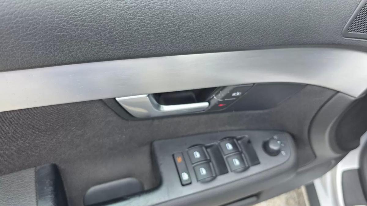 audi-a4-2007-diesel-1896cc