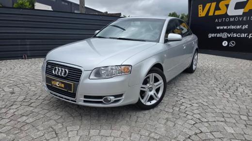 audi-a4-2007-diesel-1896cc
